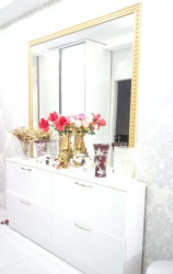 公寓 2-комн 32 m² - 尤里耶夫斯卡娅, Batumi