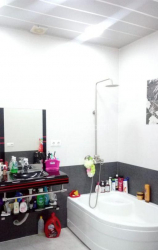公寓 2-комн 32 m² - 尤里耶夫斯卡娅, Batumi