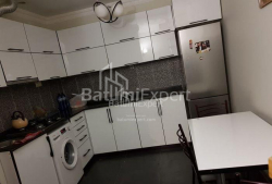 公寓 3-комн 84 m² - 伊凡·贾瓦希什维利, Batumi