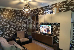 公寓 3-комн 84 m² - 伊凡·贾瓦希什维利, Batumi