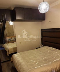 公寓 3-комн 84 m² - 伊凡·贾瓦希什维利, Batumi