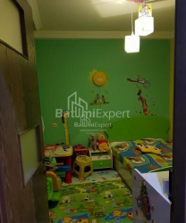 公寓 3-комн 84 m² - 伊凡·贾瓦希什维利, Batumi