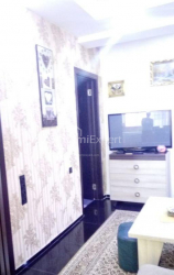 公寓 3-комн 64 m² - 尤里耶夫斯卡娅, Batumi