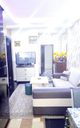 公寓 3-комн 64 m² - 尤里耶夫斯卡娅, Batumi