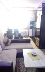 公寓 3-комн 64 m² - 尤里耶夫斯卡娅, Batumi