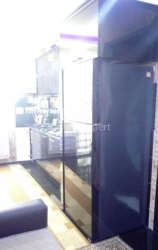 公寓 3-комн 64 m² - 尤里耶夫斯卡娅, Batumi