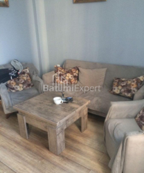 公寓 3-комн 58 m² - Vakhtang Gorgasali, Batumi