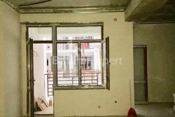 公寓 3-комн 80 m² - Ekvtime Takaishvili, Batumi