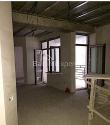 公寓 3-комн 80 m² - Ekvtime Takaishvili, Batumi