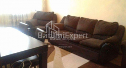 公寓 3-комн 90 m² - 乔治列昂尼泽, Batumi