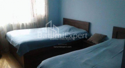 公寓 3-комн 90 m² - 乔治列昂尼泽, Batumi