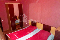 公寓 3-комн 55 m² - 祖拉巴戈尔吉拉泽, Batumi