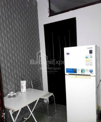 公寓 3-комн 55 m² - 祖拉巴戈尔吉拉泽, Batumi