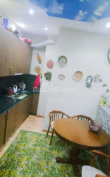 公寓 2-комн 52 m² - Vakhtang Gorgasali, Batumi