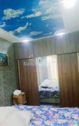 公寓 2-комн 52 m² - Vakhtang Gorgasali, Batumi