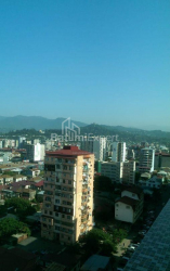 公寓 55 平方米的公寓 - 伊利亚·查瓦查瓦泽, Batumi, 佐治亚州。
