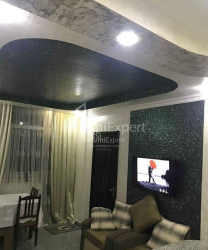 公寓 3-комн 50 m² - 尼科·皮罗斯马尼, Batumi