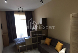 公寓 1-комн 34 m² - 尤里耶夫斯卡娅, Batumi