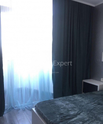 公寓 1-комн 34 m² - 尼科·皮罗斯马尼, Batumi