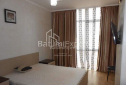公寓 2-комн 50 m² - 伊凡·贾瓦希什维利, Batumi
