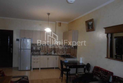 公寓 2-комн 50 m² - 伊凡·贾瓦希什维利, Batumi