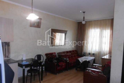 公寓 2-комн 50 m² - 伊凡·贾瓦希什维利, Batumi