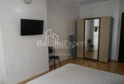 公寓 2-комн 50 m² - 伊凡·贾瓦希什维利, Batumi