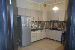 公寓 2-комн 50 m² - 伊凡·贾瓦希什维利, Batumi