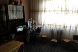 公寓 2-комн 53 m² - 尤里耶夫斯卡娅, Batumi
