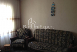 公寓 2-комн 53 m² - 尤里耶夫斯卡娅, Batumi