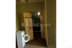 公寓 2-комн 53 m² - 尤里耶夫斯卡娅, Batumi