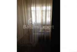 公寓 2-комн 53 m² - 尤里耶夫斯卡娅, Batumi