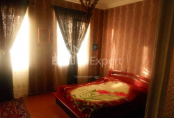公寓 6-комн 186 m² - 尤里耶夫斯卡娅, Batumi
