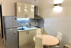 公寓 1-комн 27 m² - 治安官 Khimshiashvili, Batumi
