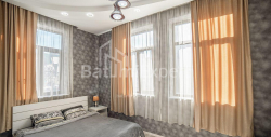 公寓 5-комн 150 m² - 尤里耶夫斯卡娅, Batumi