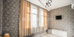 公寓 5-комн 150 m² - 尤里耶夫斯卡娅, Batumi