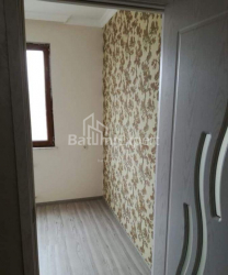 公寓 3-комн 80 m² - 佩特拉梅利什维利, Batumi