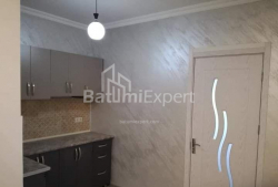 公寓 3-комн 80 m² - 佩特拉梅利什维利, Batumi