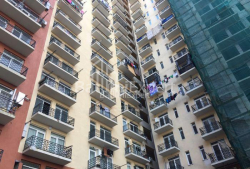 公寓 2-комн 41 m² - 伊利亚·查瓦查瓦泽, Batumi