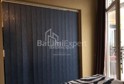公寓 2-комн 41 m² - 伊利亚·查瓦查瓦泽, Batumi