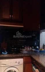 公寓 2-комн 30 m² - 阿斯兰·阿巴希泽将军, Batumi