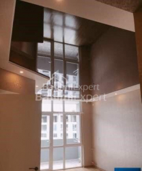 公寓 3-комн 53 m² - 优素福·科巴拉泽, Batumi