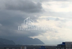 公寓 53 平方米的公寓 - 优素福·科巴拉泽, Batumi, 佐治亚州。