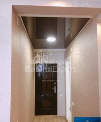 公寓 3-комн 53 m² - 优素福·科巴拉泽, Batumi