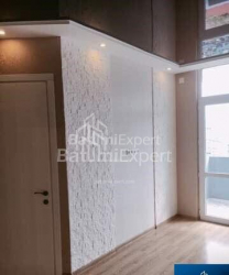 公寓 3-комн 53 m² - 优素福·科巴拉泽, Batumi
