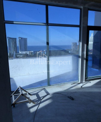 公寓 1-комн 245 m² - 帕纳瓦兹国王, Batumi