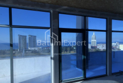 公寓 1-комн 245 m² - 帕纳瓦兹国王, Batumi
