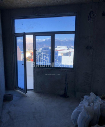 公寓 1-комн 245 m² - 帕纳瓦兹国王, Batumi