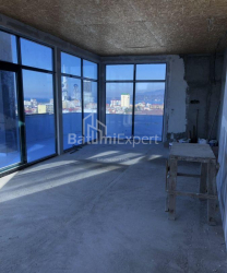 公寓 1-комн 245 m² - 帕纳瓦兹国王, Batumi