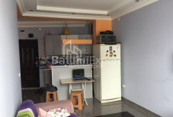 公寓 2-комн 49 m² - 亚历山德拉·普希金, Batumi